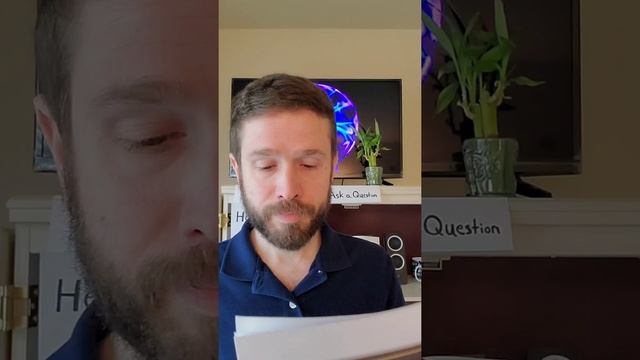Book Read Aloud | Dyslexic | ADHD | The Magic Notebook #1 смотреть онлайн