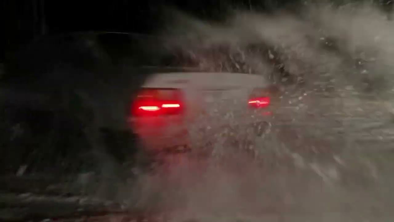 старушка в деле toyota camry sv 43 torsen смотреть онлайн