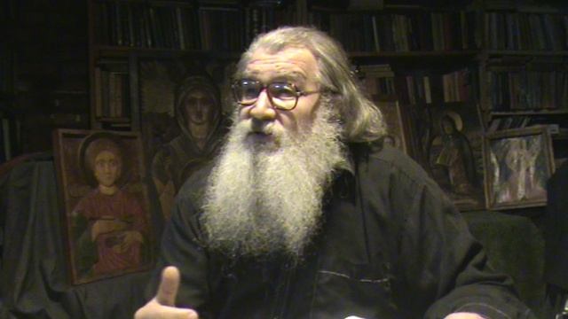 ИСТОКИ ЮЖНО-РУССКОГО МАЙДАНА