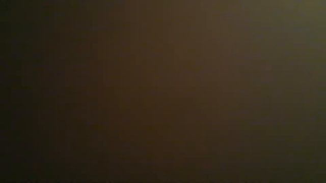 01-21-2012 - Юрий Балашов в своей мастерской-1