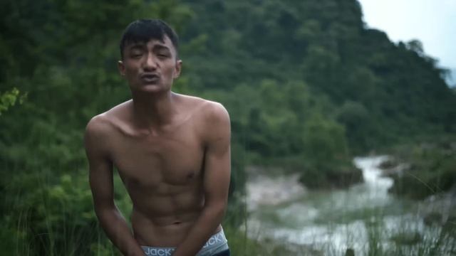 TUKI : BHIVATSA | Prod.by Yogesh Beats | @tukirecords смотреть онлайн