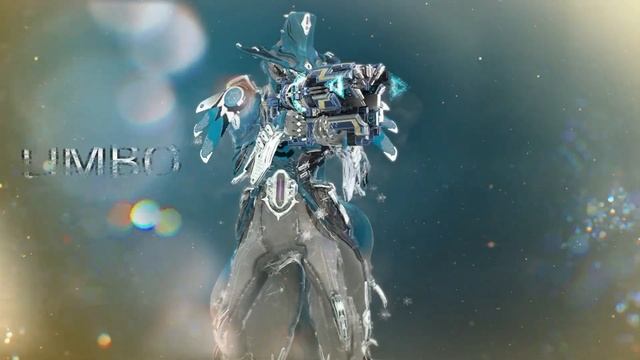 Easiest Orokin Cell farm in Warframe 2022 смотреть онлайн
