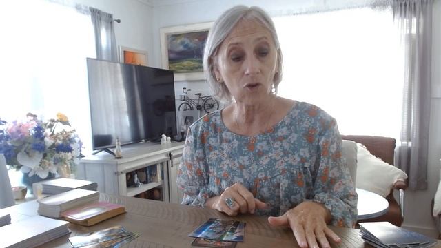 Áries ♈️ Novembro 2023 ?Um karma que termina e muitas alterações acontecendo ???? смотреть онлайн