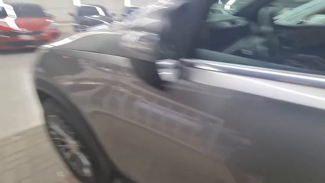 Авто из ОАЭ Дубаи Шарджа 2021. Mccar смотреть онлайн