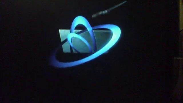 New Line Home Entertainment Infinifilm (2001)