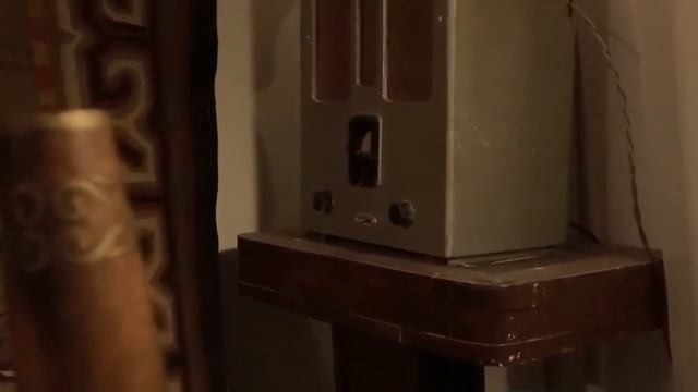 Музей Жамбыла Жабаева смотреть онлайн