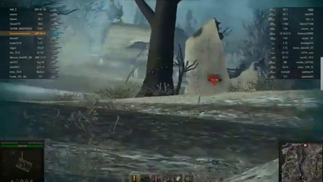 world of tanks, wargaming, мир танков, wot, vod, вод, Халявные бонус коды самый имбовый танк смотреть онлайн