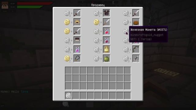 ОТ ГЛАДИАТОРА ДО МИЛЛИОНЕРА В МАЙНКРАФТ || СРАЖАЮСЬ ПРОТИВ РИМЛЯН! #1 смотреть онлайн