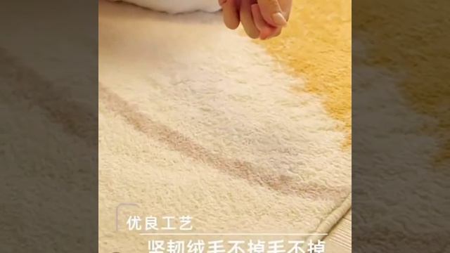 9WFfKe6gQ9yrLBsdpQ8_1100014862047_mp4_264_hd.mp4