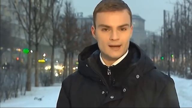 Новые проверки от МАДИ. ФАС. Ограничение цен на такси. Новости. Бородач смотреть онлайн