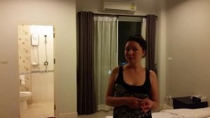 Пхукет. Обзор отеля KARON SEA SIDE