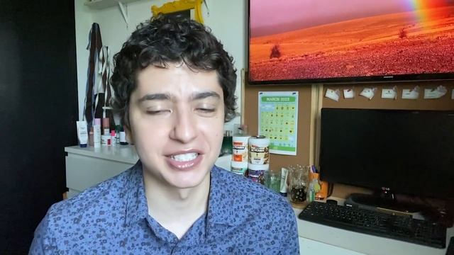 RESENHA SHISEIDO BENEFIANCE WRINKLE SMOOTHING EYE CREAM - CREME DE OLHOS PREMIUM MARAVILHOSO смотреть онлайн