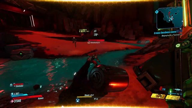 Зачем нужны геймпады? / Стоит ли покупать геймпад в 2023 смотреть онлайн