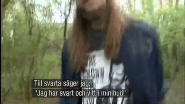 Trashville documentary pt.3 смотреть онлайн