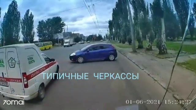 Когда не поставил машину на ручник или передачу смотреть онлайн