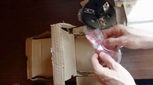 Дебаркер, кородёр, насадки на УШМ.