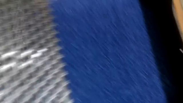 Золотодобыча  Шлюз.