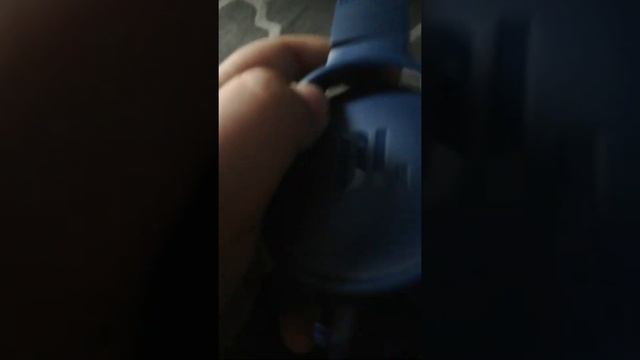 JBL tune 500 смотреть онлайн