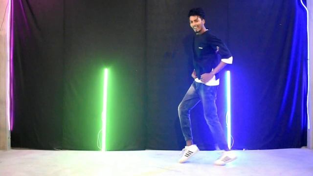 Bezubaan Phir Se | ABCD2 | Dance Video Mj | Disney's ABCD 2 | Varun Dhawan & Shraddha Kapoor.. смотреть онлайн