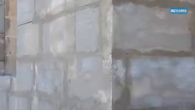 ВОЛМА АКВАСТАНДАРТ — ТДСТ смотреть онлайн