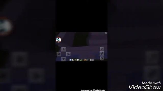 Строю бильярдный стол в Minecraft Pe 0.15.10 смотреть онлайн