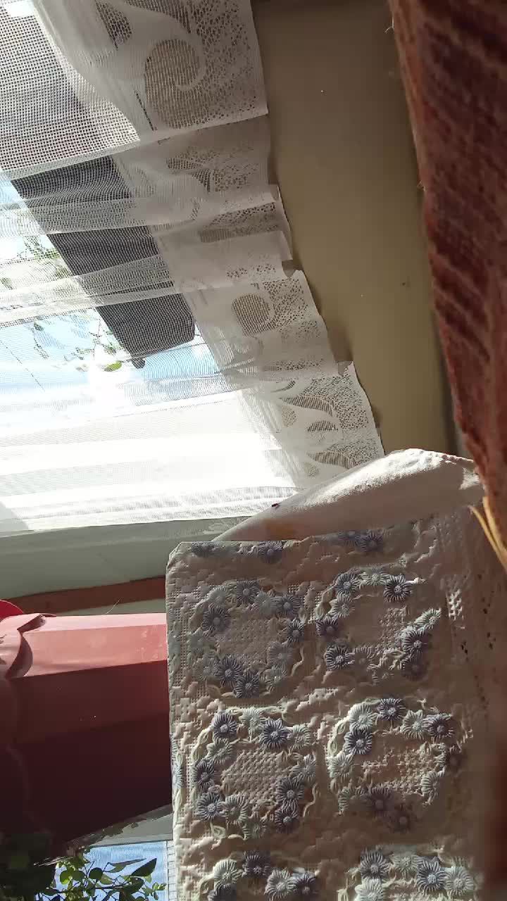 оар смотреть онлайн