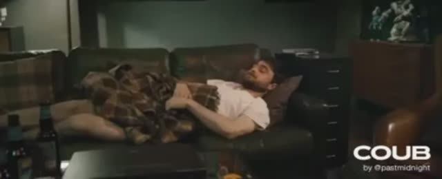 приколы - Альтернативное начало смотреть онлайн