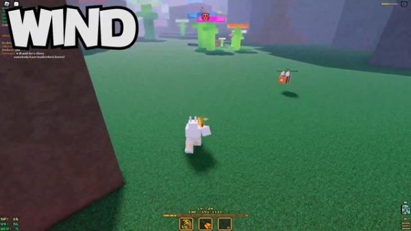 ALL ELEMENTAL BLADES LOCATIONS || VOXL BLADE || TUTORIAL