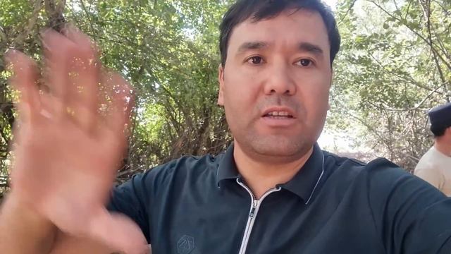 Бунақа жойларни бошқа ерда кўрмайсиз смотреть онлайн