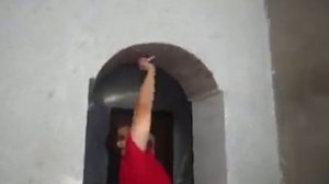 Жидкие обои на кухне. Silk Plaster Рисунок жидкими обоями.