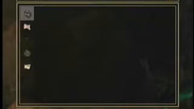 BALMORA CARNAGE MORROWIND смотреть онлайн