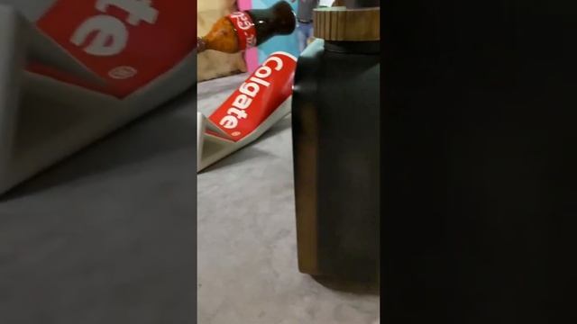 Дом великана смотреть онлайн