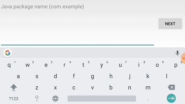 C || Learn java code any time any where for beginners смотреть онлайн