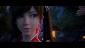 Аниме Слабак Получил Сильнейшую Форму демона- Все Серии Подряд