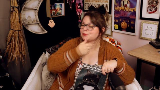 Temu Halloween Haul 2023 | Is Temu worth it? | Halloween Arts & Crafts | Honest Temu Review смотреть онлайн