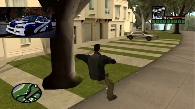 Обучающий стрим. GTA SAMP - Как создать свой сервер, и настроить. смотреть онлайн