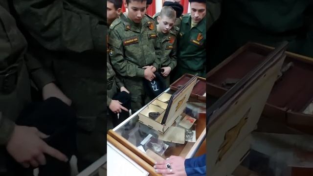 "Забвению не подлежит" смотреть онлайн