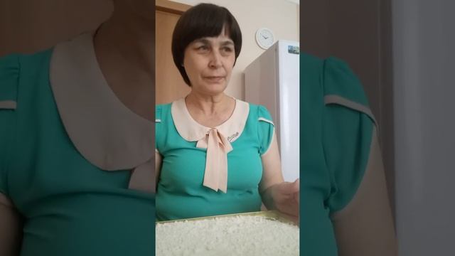Музыкальное занятие для средней группы смотреть онлайн