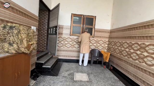 kaam nhi bn paya aaj bi janakpuri cort main #exploretoindia.30 смотреть онлайн