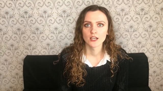 Наблюдение за людьми! смотреть онлайн