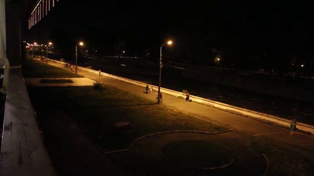 День рождения Марины Тебиевой смотреть онлайн