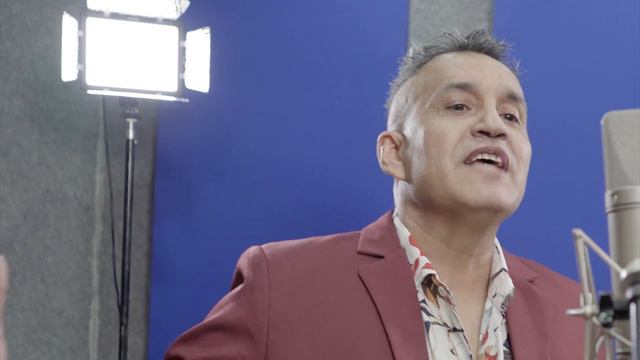 Enganchado "10 años" EL COMBO 10 junto a Sergio Torres - Tero Ponse - Juanjo Piedrabuena смотреть онлайн