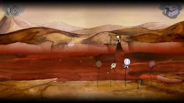 First Look At The Rivers of Alice - Extended Version смотреть онлайн