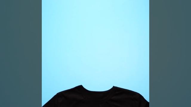 24 ВОЛШЕБНЫЕ ИДЕИ КРАФТОВЫХ ПОДЕЛОК смотреть онлайн