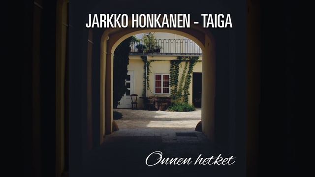 Onnen hetket смотреть онлайн
