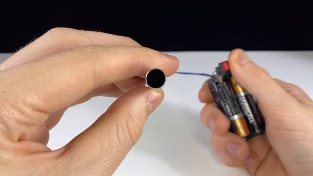 3 DIY INVENTIONS