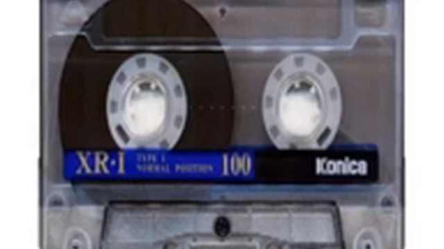 Қазақша ескі андер(11) смотреть онлайн