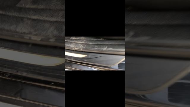 BMW 5 2.0 ат 2012 гв двигатель N20B20 245 лс цена 1500000 смотреть онлайн
