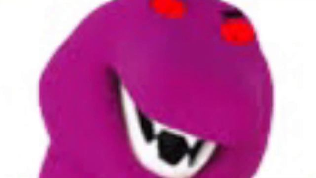 Barney Error 1 | Part One (Pre-Evil Mode) смотреть онлайн