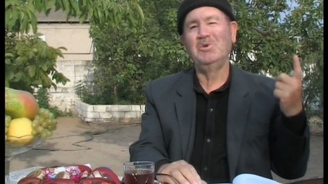 Xiridar Nardaran kəndi Kərbəlayi Arif Muxtar oğlu Cəbrayılov смотреть онлайн